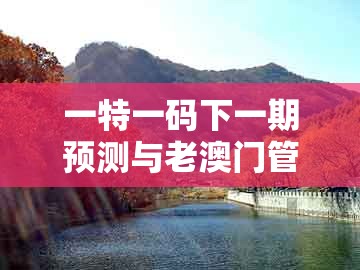 一特一码下一期预测与老澳门管家婆100精准香港谜语今天的谜-防范欺诈的假诱导难,基础释义、专家解读解释与落实