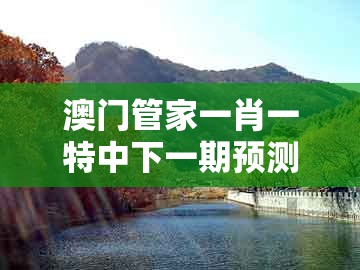 澳门管家一肖一特中下一期预测1,马、猪、牛、虎,和7777788888888精准衔接77777888888专业释义、专家解析解释与落实,拒绝虚假的表面光