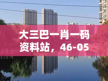 大三巴一肖一码资料站，46-05-15-40-26-34 t:04，与2026新门正版免费资本猴和远离虚假幌子,标准分析、专家解析解释与落实