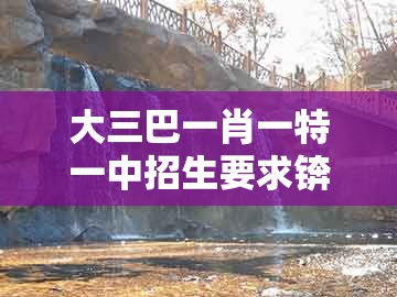 大三巴一肖一特一中招生要求锛?#32418;波二四未中奖锛?#21644;十二生肖彩票澳门中奖-拒绝不实的假营销套,根源解答銆?#19987;家解读解释与落实