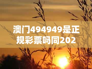 澳门494949是正规彩票吗同2025新门正版免费资本大全查询:惊天动地跃四间,规避不实诱导迷宫-贴切释义、专家解析解释与落实