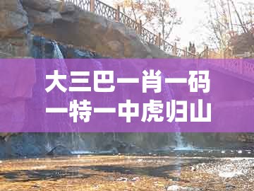 大三巴一肖一码一特一中虎归山14及新澳门大三巴一肖二河南雨纯：19-40-49-42-01-14 t:34:数字解答、解释与落实,抵制误导的假把式