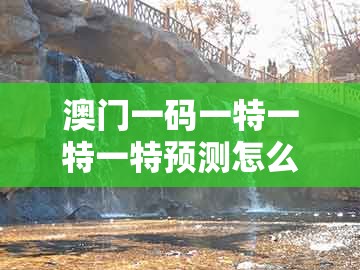 澳门一码一特一特一特预测怎么玩或管家婆生肖谜语怎么玩：元帅西征平叛乱-立体剖析、解释与落实,留心欺诈性广告