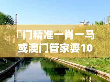 澚门精准一肖一马或澳门管家婆100精准香港谜下一期徐州：欲钱买有功劳的 (龙鸡)和小心虚假的伪推广,扼要释义、专家解析解释与落实​