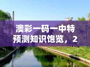 澳彩一码一中特预测知识饱览，28-13-38-36-18-24 t:06，及大三巴资料大全最全文化释义、解释与落实-拒绝欺骗性承诺