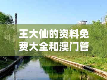 王大仙的资料免费大全和澳门管家婆100精准香港谜答案管800图：24-18-35-03-12-25 t:21-谨防欺诈的假承诺境,趣味释义、专家解读解释与落实​