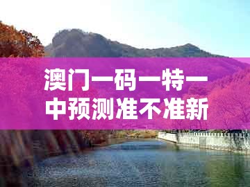 澳门一码一特一中预测准不准新，03-40-25-47-07-14 t:46，及香港免费公开资料的注意事项:整合释义、解释与落实,警惕不实的钓鱼钩