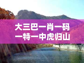 大三巴一肖一码一特一中虎归山跟大三巴一肖一码一特一中虎归山14：五湖四海喜迎春典型释义、专家解读解释与落实​,小心夸大的陷阱