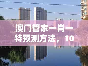 澳门管家一肖一特预测方法,10-02-17-12-07-19 t:44,同新澳门精准大全谜语千依百顺打一正-标准分析、解释与落实,抵制虚假渲染术